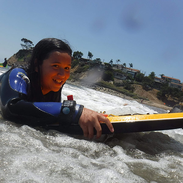 Adventure Program Photo 3