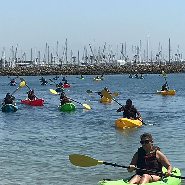 Adventure Program Photo 7