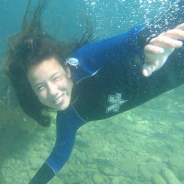 Adventure Program Photo 9