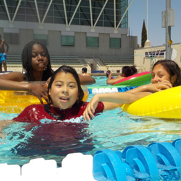 Special Events Photo 4