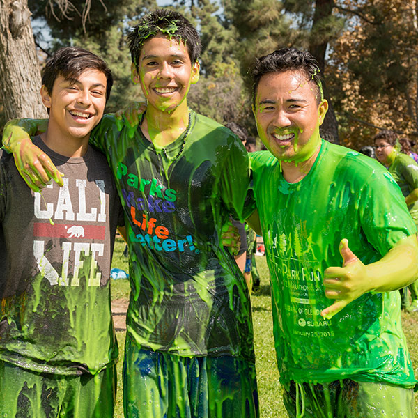 Special Events Photo 5