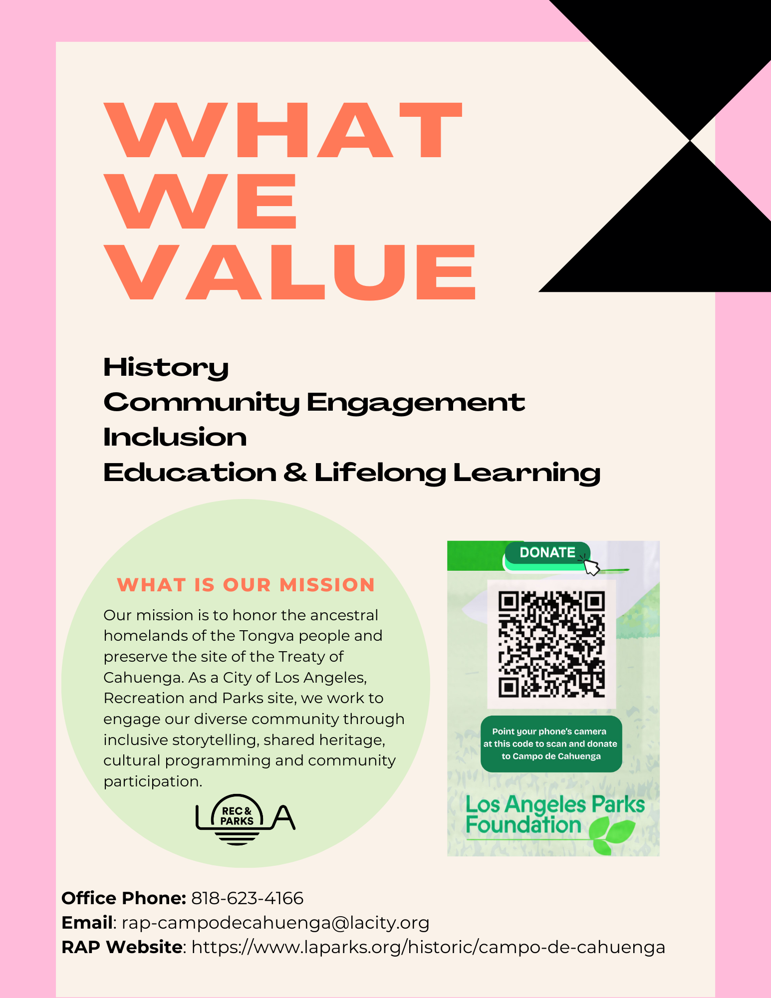 Speaker Series Booklet4