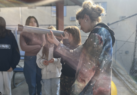 Campgrounds Image 10