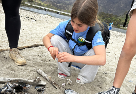 Campgrounds Image 12