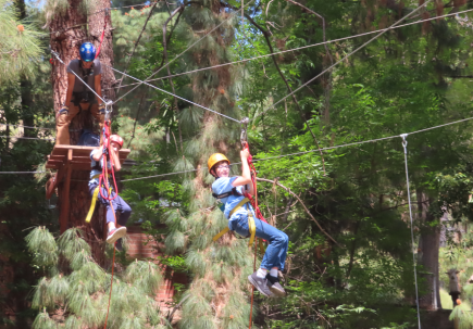 Campgrounds Image 13