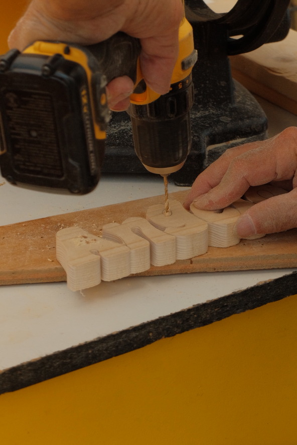 44th Lotus Festival photo 2