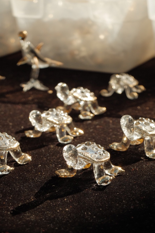 44th Lotus Festival photo 3